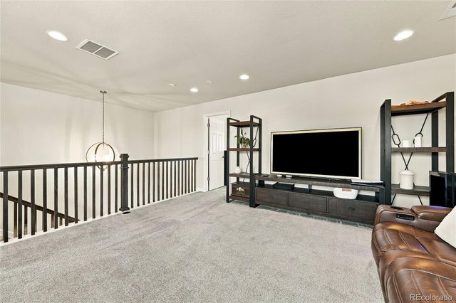 9697 Danube Court, Commerce City, CO 80022