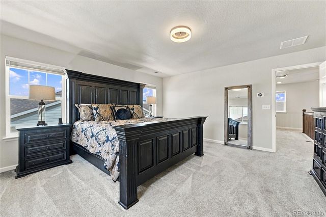 9697 Danube Court, Commerce City, CO 80022