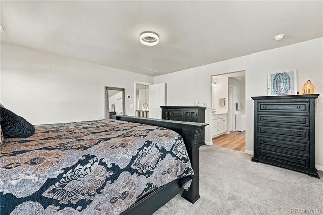9697 Danube Court, Commerce City, CO 80022