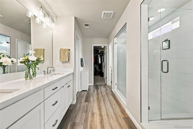 9697 Danube Court, Commerce City, CO 80022