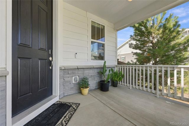 9697 Danube Court, Commerce City, CO 80022