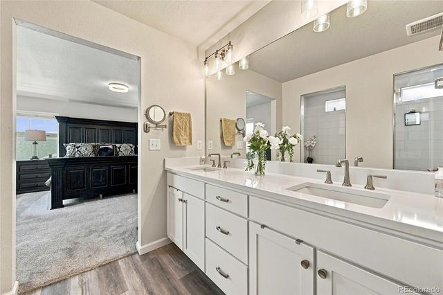 9697 Danube Court, Commerce City, CO 80022