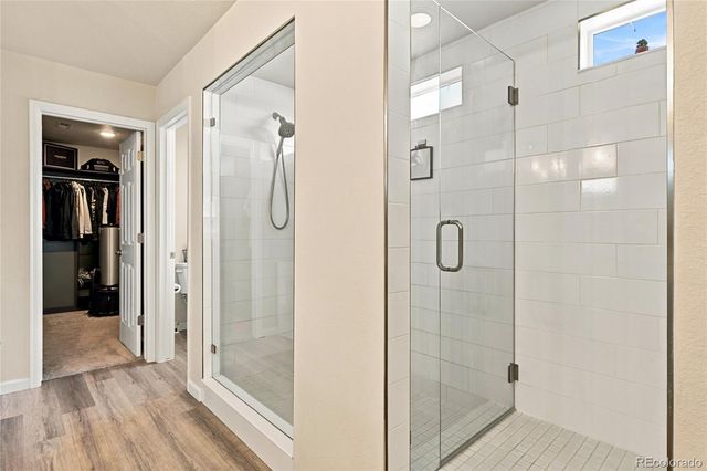 9697 Danube Court, Commerce City, CO 80022