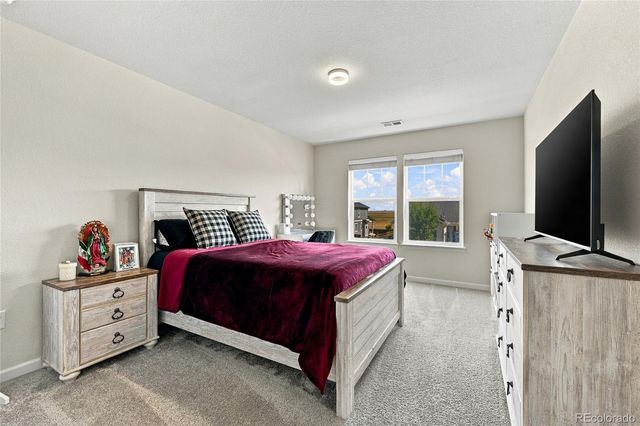 9697 Danube Court, Commerce City, CO 80022