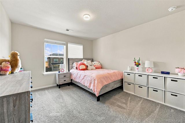9697 Danube Court, Commerce City, CO 80022