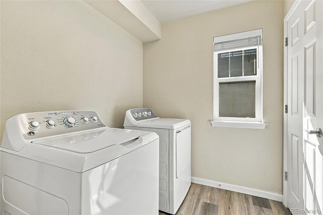 9697 Danube Court, Commerce City, CO 80022