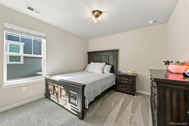 9697 Danube Court, Commerce City, CO 80022