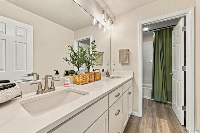 9697 Danube Court, Commerce City, CO 80022