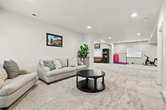 9697 Danube Court, Commerce City, CO 80022