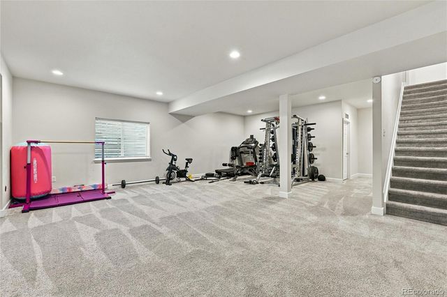 9697 Danube Court, Commerce City, CO 80022