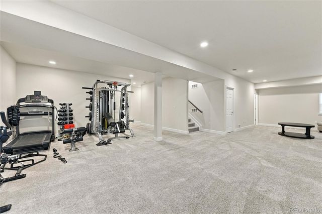 9697 Danube Court, Commerce City, CO 80022