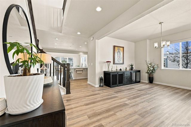 9697 Danube Court, Commerce City, CO 80022