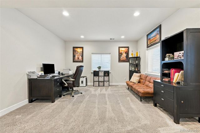9697 Danube Court, Commerce City, CO 80022