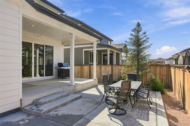 9697 Danube Court, Commerce City, CO 80022