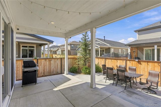9697 Danube Court, Commerce City, CO 80022