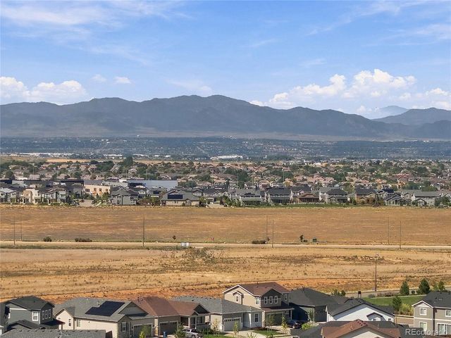 9697 Danube Court, Commerce City, CO 80022