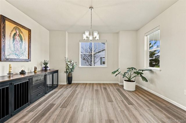9697 Danube Court, Commerce City, CO 80022