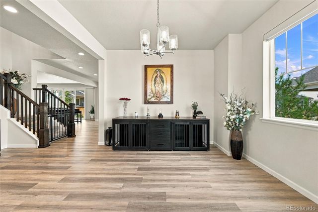 9697 Danube Court, Commerce City, CO 80022