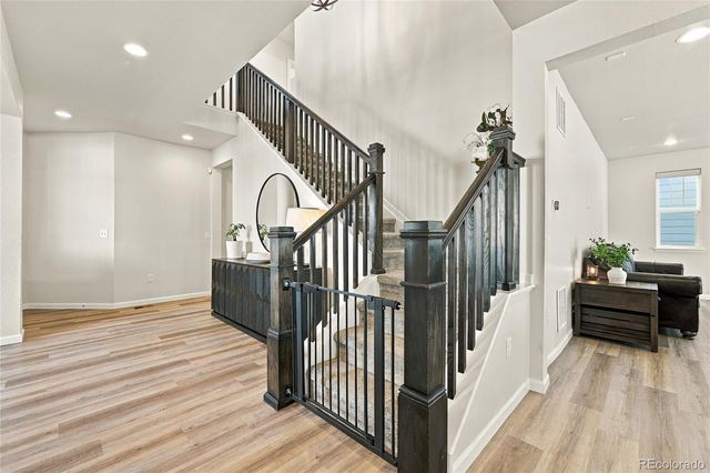 9697 Danube Court, Commerce City, CO 80022