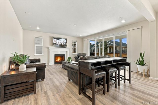 9697 Danube Court, Commerce City, CO 80022
