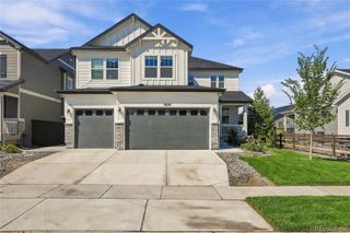 9697 Danube Court, Commerce City, CO 80022