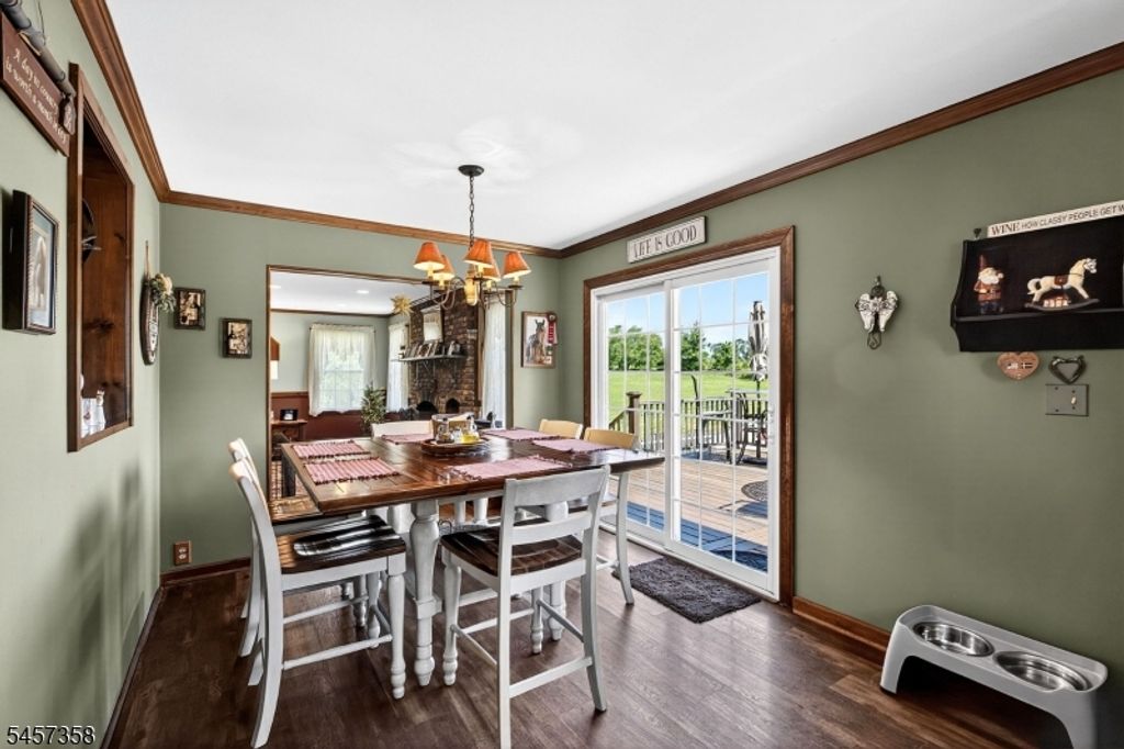 115 Fairview Dr, Branchburg Twp., NJ 08853 — photo 5