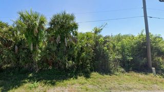 12379 COLE AVENUE, Port Charlotte, FL 33981