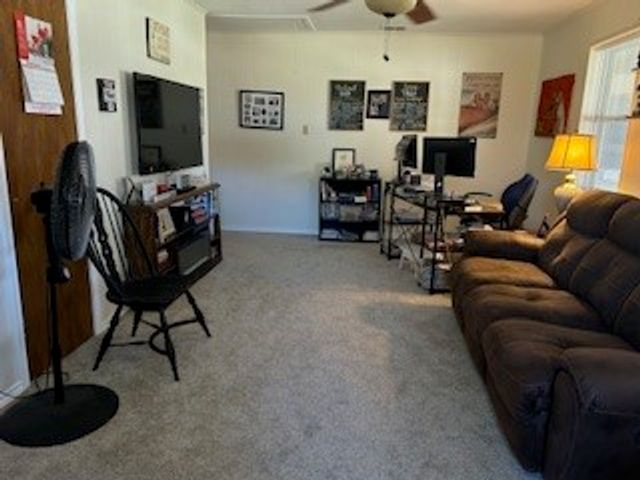 2319 N Wind Drive, Tool, TX 75143