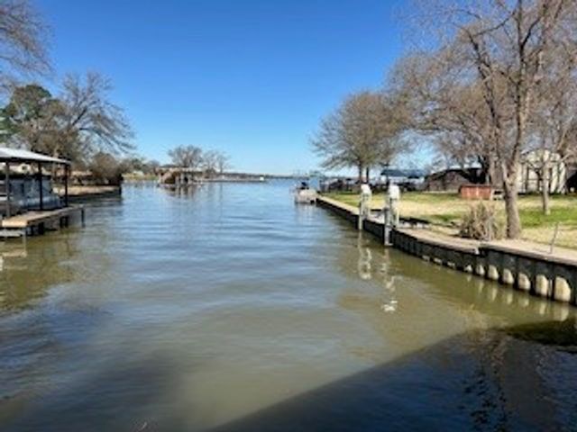 2319 N Wind Drive, Tool, TX 75143