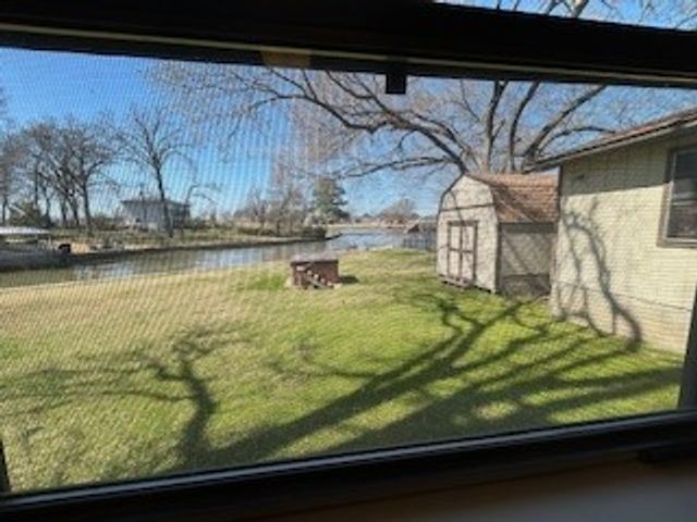 2319 N Wind Drive, Tool, TX 75143