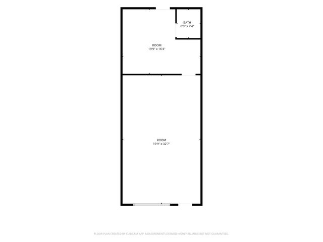 1231 E Higgins Road, Elk Grove Village, IL 60007