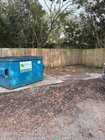 511 32nd Street, Gulfport, MS 39507