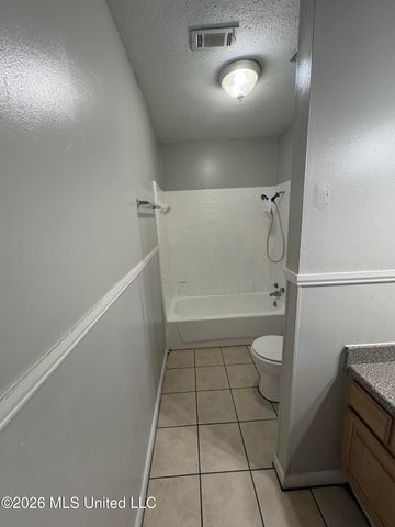 511 32nd Street, Gulfport, MS 39507