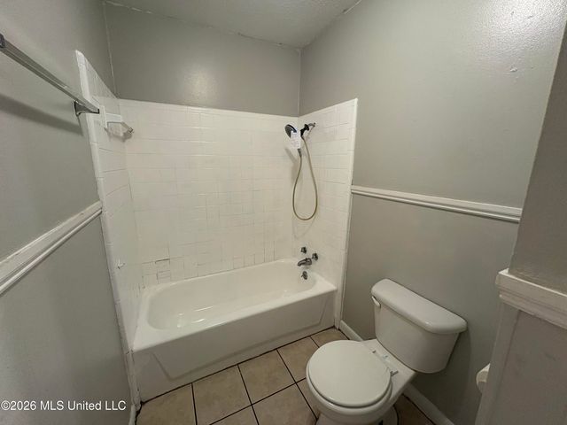 511 32nd Street, Gulfport, MS 39507