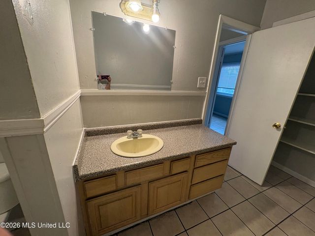 511 32nd Street, Gulfport, MS 39507