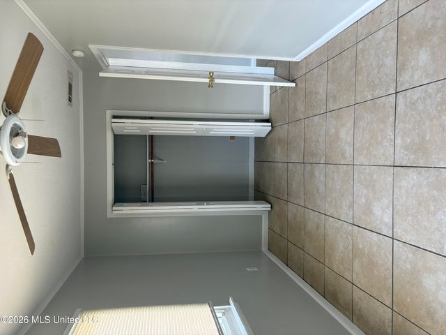 511 32nd Street, Gulfport, MS 39507