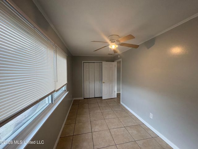 511 32nd Street, Gulfport, MS 39507