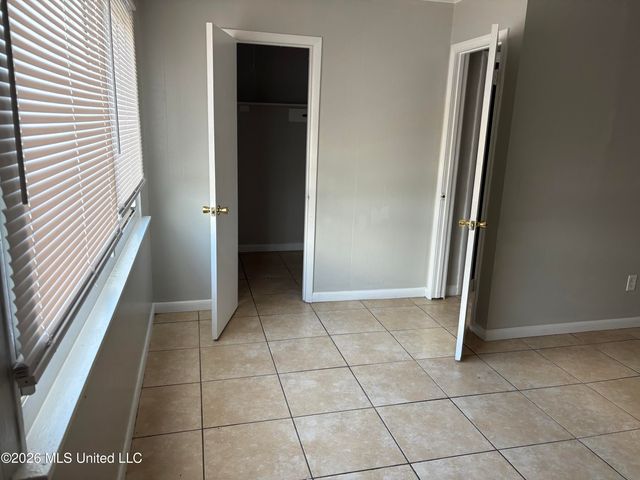 511 32nd Street, Gulfport, MS 39507