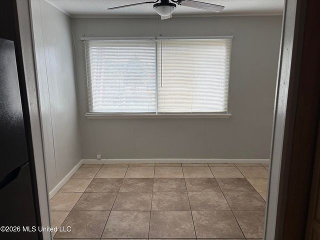 511 32nd Street, Gulfport, MS 39507