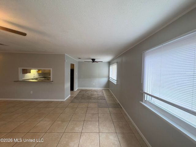 511 32nd Street, Gulfport, MS 39507