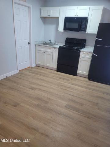 511 32nd Street, Gulfport, MS 39507