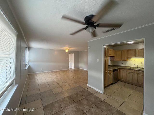 511 32nd Street, Gulfport, MS 39507