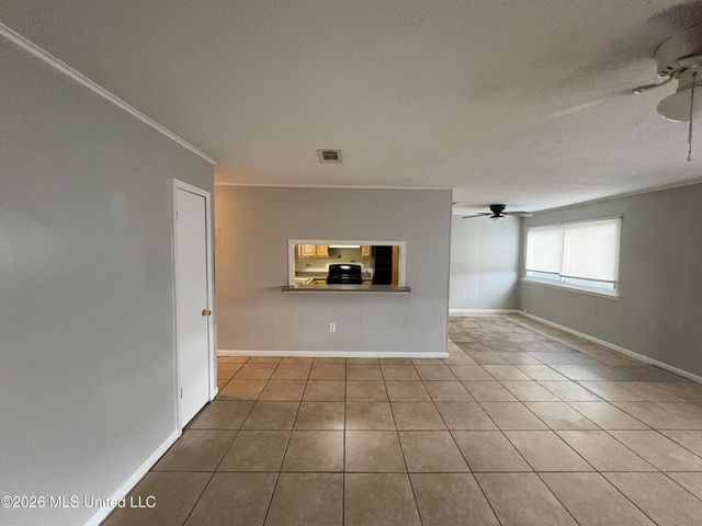 511 32nd Street, Gulfport, MS 39507