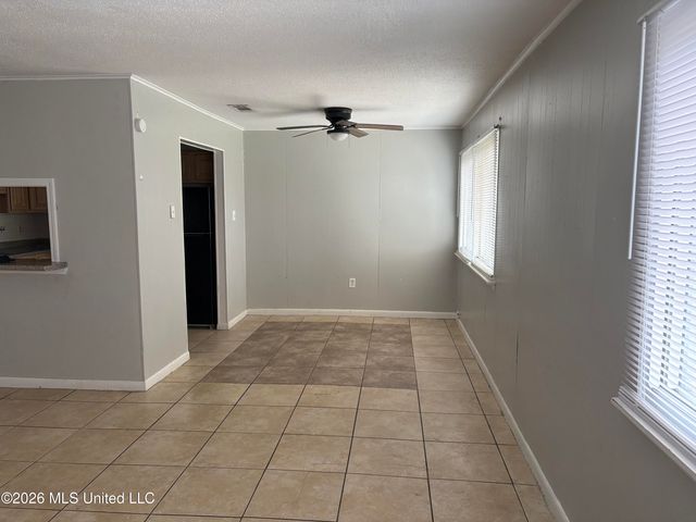 511 32nd Street, Gulfport, MS 39507