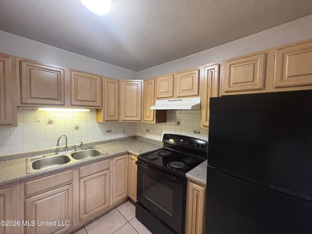 511 32nd Street, Gulfport, MS 39507