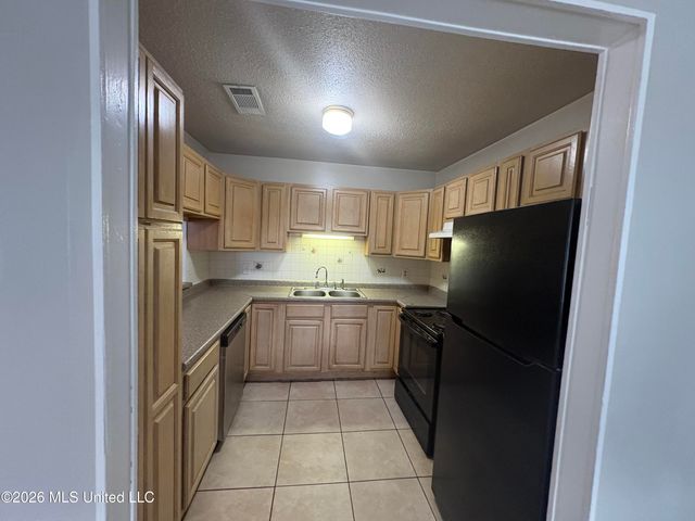 511 32nd Street, Gulfport, MS 39507