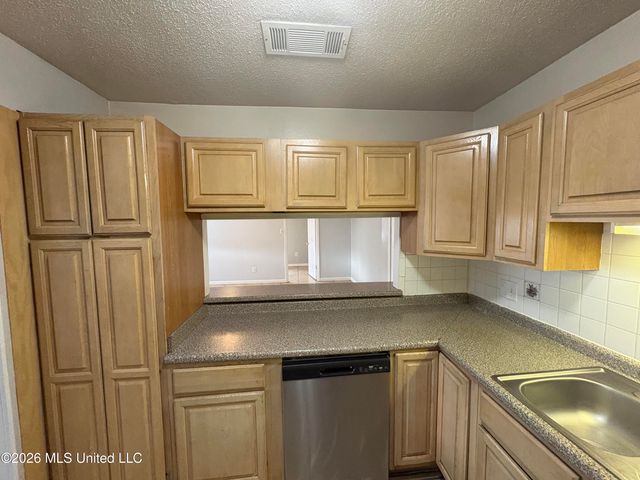 511 32nd Street, Gulfport, MS 39507