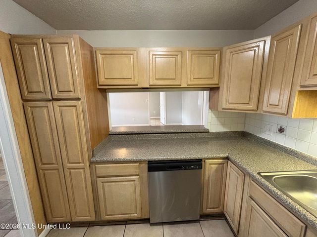 511 32nd Street, Gulfport, MS 39507