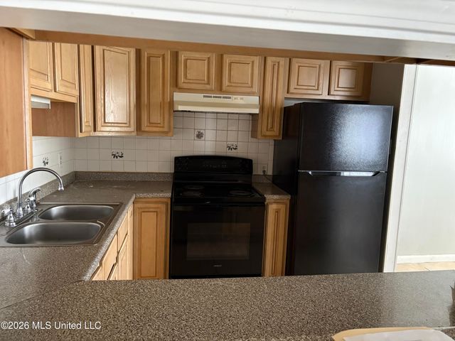 511 32nd Street, Gulfport, MS 39507