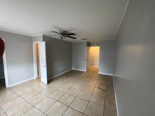 511 32nd Street, Gulfport, MS 39507